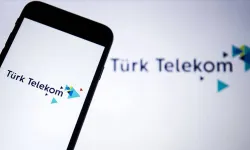 Türk Telekom, Prime Basın Tarifesi’ni duyurdu