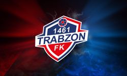 1461 Trabzon FK'nın Play-Off Finaline Ücretsiz Ulaşım ve Destek Duyurusu