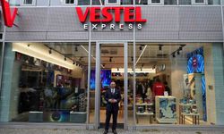 Vestel Avrupalı tüketicilere kendi markasıyla ürün ve teknoloji sunacak