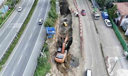 Giresun Belediyesi’nden Çevre Dostu Atık Su Arıtma Tesisi: Türkiye’de Bir İlk, Kendi Elektriğini Üretecek