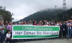 Artvin'de yaşanan mesire olayı cinayetinin 3 yıl önceye dayandığı ortaya çıktı (Artvin Haber)