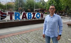 Doğu Karadeniz'de Körfez Turist Sayısında Azalma: "Yüksek Fiyatlar Etkili Mi?"