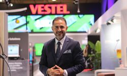 Vestel, dünyanın önde gelen TV platformlarından Vidaa’ya ortak oluyor