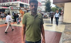 Tır Şoförü Mustafa Nas’ın İsim Hırsızlığı Şoku: Uyuşturucu İlaç Reçetesiyle Karşılaştı