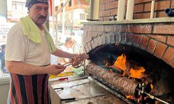 Dede Cağ Kebap'ta Duygusal Veda: Müşteriler Son Defa Lezzet İçin Akın Etti (Artvin Haber)