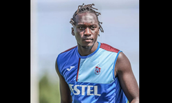 Batista Mendy: “1 kişi eksik kalınca biraz geri planda kaldık“