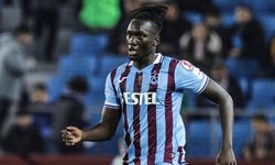 Mendy'nin stoperdeki durumu belirsiz