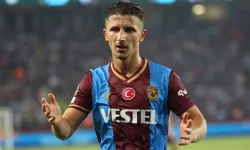 Enis Bardhi İçin Hatayspor'dan Talip