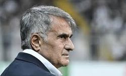 Trabzonspor, Orban ile Hücum Hattını Güçlendiriyor: Güneş'in Seçim Seçenekleri Artıyor