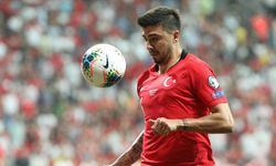 Ozan Tufan Şenol Güneş'le 9 Yıl Sonra Yeniden Buluştu