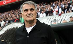 Futbolcu Parlatma Ustası Şenol Güneş