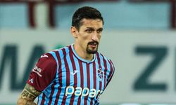 Trabzonspor'a sakatlık şoku!