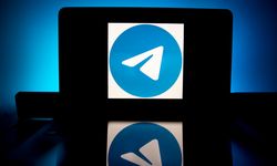 Ukrayna, devlete ait cihazlarda Telegram uygulamasını yasakladı