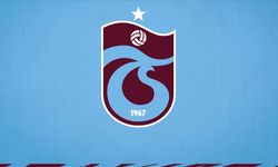 Trabzonspor'dan hakemlere sert eleştiri