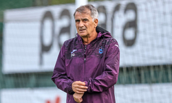 Şenol Güneş’in Trabzonspor'daki Etkisi