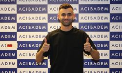 Çaykur Rizespor, Rachid Ghezzal’ı renklerine bağladı