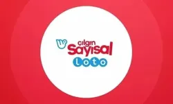 Çılgın sayısal loto açıklandı (9 Ekim 2024) Bilet Sorgulama Ekranı...