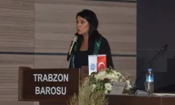 Duygu Keleş: "Seçimler Bir Yarıştır, Benim Kazancım Hizmetimdir"