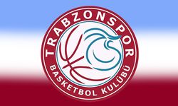 Trabzonspor Basketbol Kulübüne Transfer Yasağı!