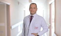 Dr. Ali Uğur Ünal: "Romatoid Artritte Erken Teşhis Hayat Kurtarır"