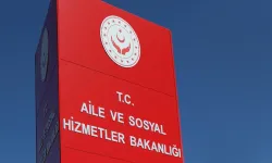 Aile ve Sosyal Hizmetler Bakanlığı 2.390 Sözleşmeli Personel Alacak