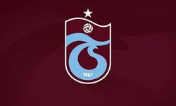 Trabzonspor Basketbol Takımı iLab Basketbol maçı biletleri satışa çıktı