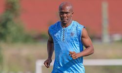 Anthony Nwakaeme’nin sağlık durumuyla ilgili açıklama