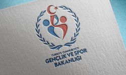 Gençlik ve Spor Bakanlığı Burs/Kredi başvuruları başladı