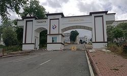 Trabzon Üniversitesi'nde Siber Güvenlik Semineri