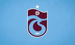 Trabzonspor’un Atakaş Hatayspor Maçı Kamp Kadrosu Açıklandı