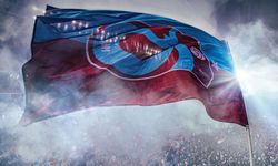 Trabzonspor'dan tarihi duyuru! Bankalar Birliği'nden ayrıldılar