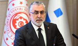 Bakan Işıkhan: "(Emekli maaşında 2024-2025 farkı) Ekiplerimiz, Hazine ve Maliye Bakanlığı ile çalışıyor"