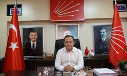 CHP'den mülakat tepkisi!