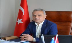 Ali Faiz: “Cumhuriyet, bir ulusun özgürlük ve bağımsızlık uğruna hangi engelleri aşabileceğinin çarpıcı bir örneğidir”