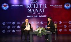 Başkan Genç: “Kazım Karabekir bağımsızlık mücadelesine yön verdi”