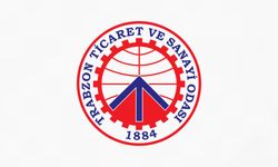 Trabzon Ticaret ve Sanayi Odası’ndan Trabzonspor’a Destek Mesajı