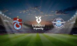 Trabzonspor'un Adana Demirspor maçı biletleri satışa çıktı