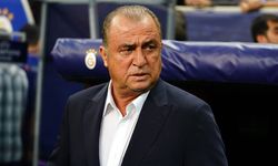 Fatih Terim Süper Lig takımını satın alıyor iddiası!