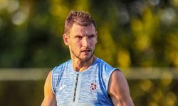 Barisic’in menajeri, ayrılık iddialarını yalanladı