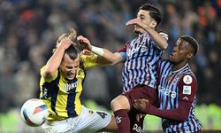 Hakem kararları, Trabzonspor’un performansını etkiliyor