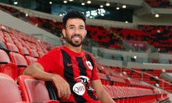 İddia... Trezeguet geri dönüyor