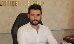 CHP Akçaabat İlçe Başkanı Emre Şahin Köroğlu’ndan Kavşak Tepkisi