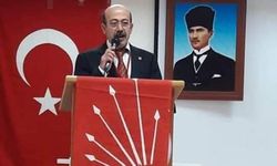 Yomra'da Cumhuriyet Halk Partisi Güçleniyor