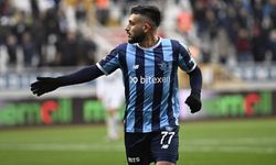 Trabzonspor’da rota Vargas! Arjantinli yıldız için görüşmeler hızlandı