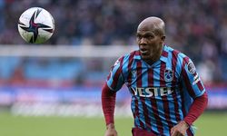 Anthony Nwakaeme'nin sağlık durumuyla ilgili açıklama