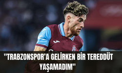 Pedro Malheiro: "Futbol sadece dört çizgi içinde oynanmıyor"