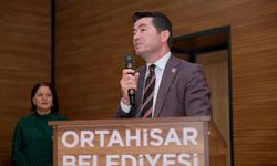 Ortahisar Belediyesi’nden ‘Sessiz Tehlike; Diyabet’ Semineri