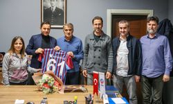 Şenol Güneş’ten Net Açıklama: "Oyunculara ’Gidin’ Demiyorum, ’Oynayın’ Diyorum"