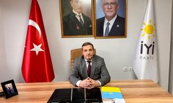 İYİ Parti Trabzon İl Başkanlığı’ndan Farabi Otel Tepkisi ve Çözüm Önerileri