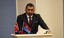 Hacıosmanoğlu’nu seviyoruz, ama Trabzonspor’u daha çok seviyoruz